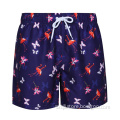 /msite/products/detail/productid/58495767/id/684136.html